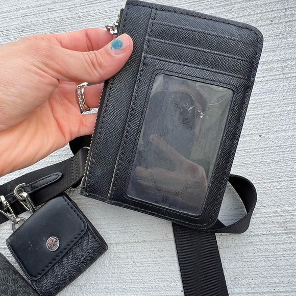 Mk bag - Picture 7 of 10